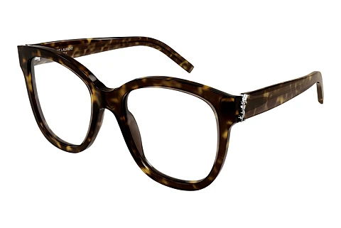 Gafas de diseño Saint Laurent SL M97 004