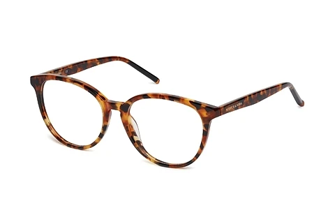 Silmälasit/lasit Scotch and Soda 3007 101