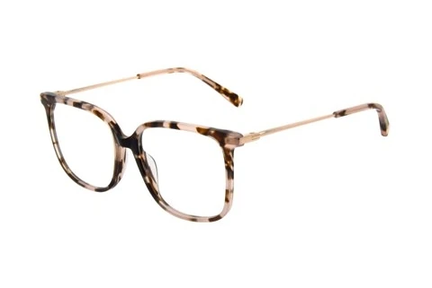 Occhiali design Scotch and Soda 3012 264