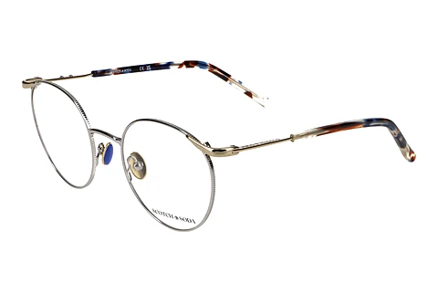 Silmälasit/lasit Scotch and Soda 501013 800
