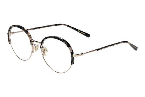Eyewear Scotch and Soda 501027 907