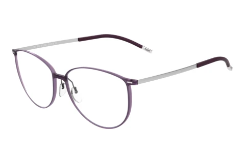 Eyewear Silhouette Urban Lite (1558 6051)