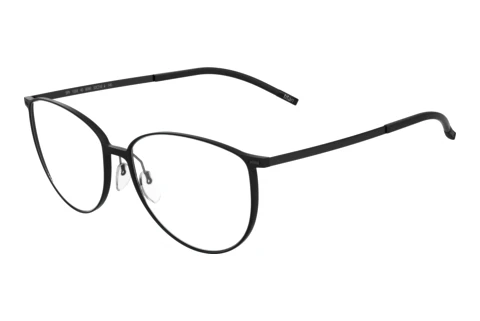 Eyewear Silhouette Urban Lite (1558 6054)
