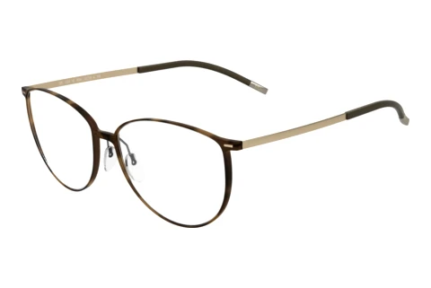 Eyewear Silhouette Urban Lite (1558 6055)