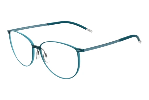 Eyewear Silhouette Urban Lite (1558 6056)