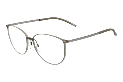 Eyewear Silhouette Urban Lite (1558 6057)