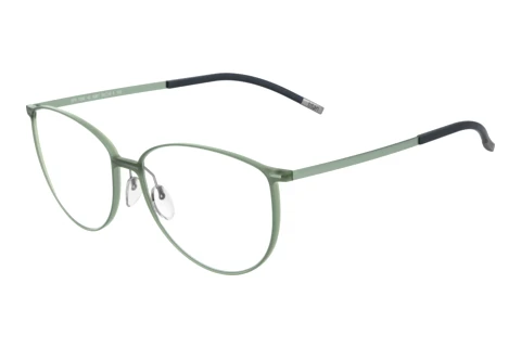 Eyewear Silhouette Urban Lite (1558 6061)