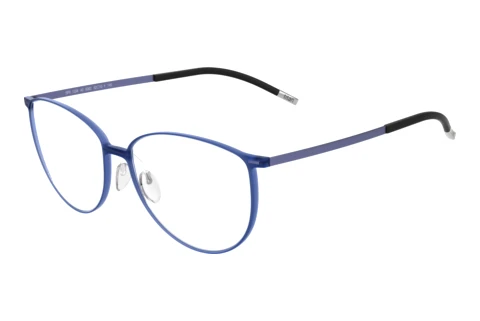 Eyewear Silhouette Urban Lite (1558 6062)
