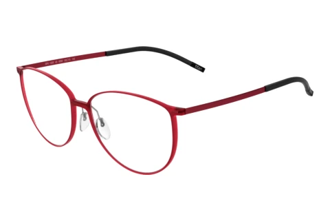 Eyewear Silhouette Urban Lite (1558 6063)