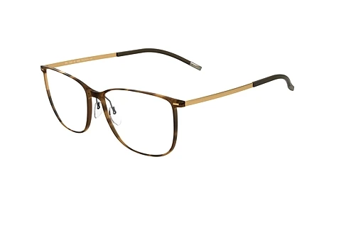 Designerbrillen Silhouette Urban Lite (1559 6053)