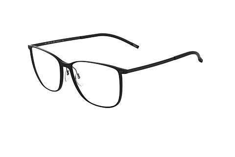 Designerbrillen Silhouette URBAN LITE (1559 6054)