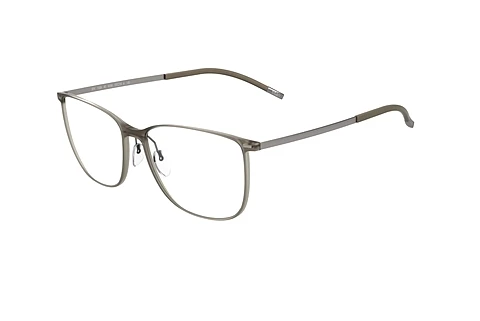 Designerbrillen Silhouette URBAN LITE (1559 6057)