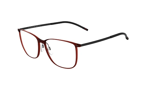 Glasögon Silhouette Urban Lite (1559 6058)