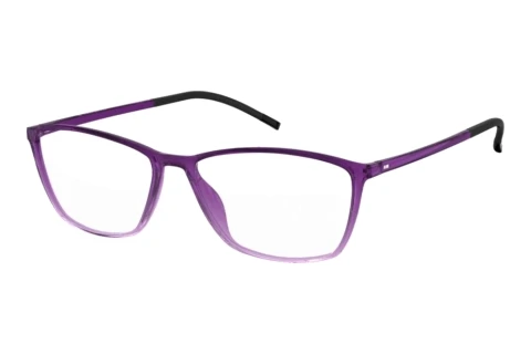 Eyewear Silhouette Spx Illusion (1560 6056)