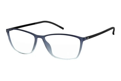 Eyewear Silhouette Spx Illusion (1560 6058)