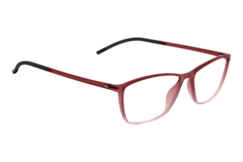Eyewear Silhouette Spx Illusion (1560 6059)