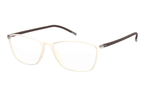 Eyewear Silhouette Spx Illusion (1560 6106)