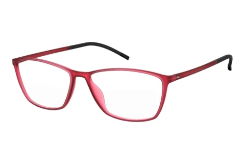 Eyewear Silhouette Spx Illusion (1560 6108)