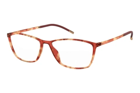 Eyewear Silhouette Spx Illusion (1560 6111)