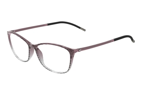 Eyewear Silhouette Spx Illusion (1563 6050)