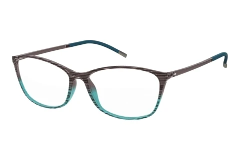 Eyewear Silhouette Spx Illusion (1563 6052)