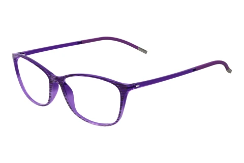 Eyewear Silhouette Spx Illusion (1563 6055)