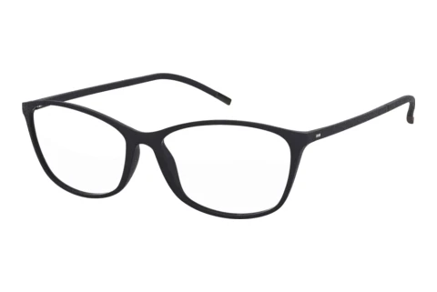 Eyewear Silhouette Spx Illusion (1563 6100)