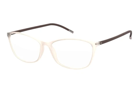 Eyewear Silhouette Spx Illusion (1563 6106)