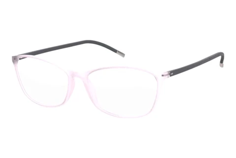 Eyewear Silhouette Spx Illusion (1563 6110)