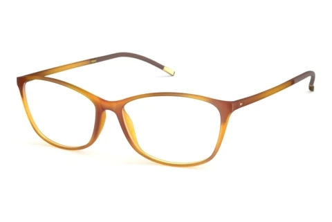 Eyewear Silhouette Spx Illusion (1563 6115)