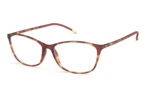 Eyewear Silhouette Spx Illusion (1563 6116)