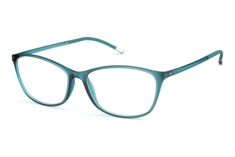 Eyewear Silhouette Spx Illusion (1563 6117)