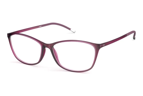 Eyewear Silhouette Spx Illusion (1563 6118)