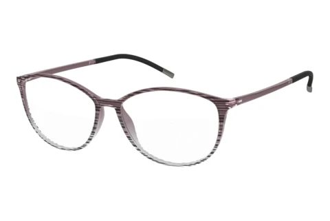 Eyewear Silhouette Spx Illusion (1564 6050)