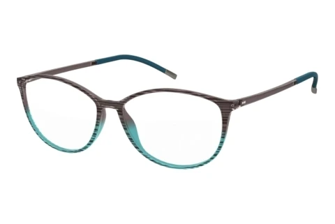 Eyewear Silhouette Spx Illusion (1564 6052)