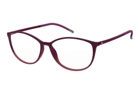 Eyewear Silhouette Spx Illusion (1564 6054)