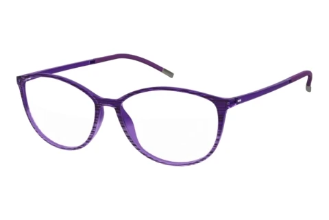 Eyewear Silhouette Spx Illusion (1564 6055)