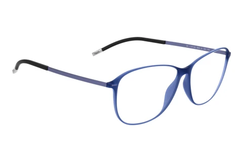 Eyewear Silhouette Urban Lite (1573 6058)