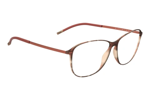 Eyewear Silhouette Urban Lite (1573 6060)