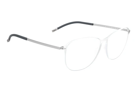 Eyewear Silhouette Urban Lite (1573 6100)