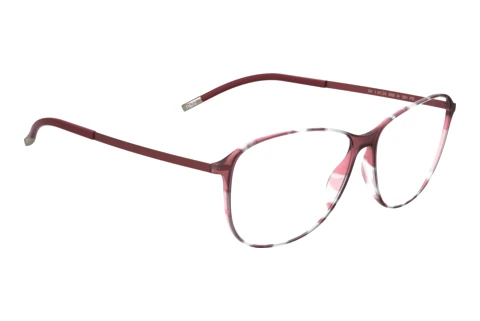 Eyewear Silhouette Urban Lite (1573 6102)