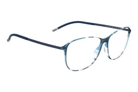 Eyewear Silhouette Urban Lite (1573 6103)