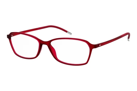 Eyewear Silhouette Spx Illusion (1583 3010)