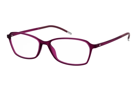 Eyewear Silhouette Spx Illusion (1583 4010)