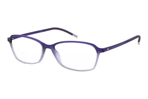 Eyewear Silhouette Spx Illusion (1583 4110)