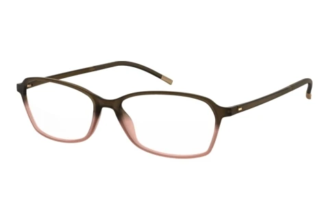 Eyewear Silhouette Spx Illusion (1583 6030)
