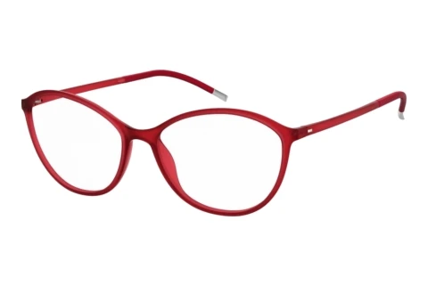 Eyewear Silhouette Spx Illusion (1584 3110)