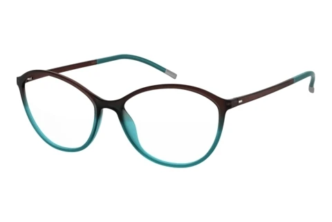 Eyewear Silhouette Spx Illusion (1584 4210)