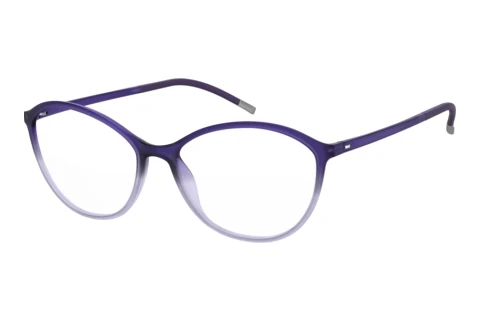 Eyewear Silhouette Spx Illusion (1584 4310)