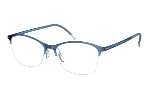 Eyewear Silhouette Spx Illusion (1586 4510)